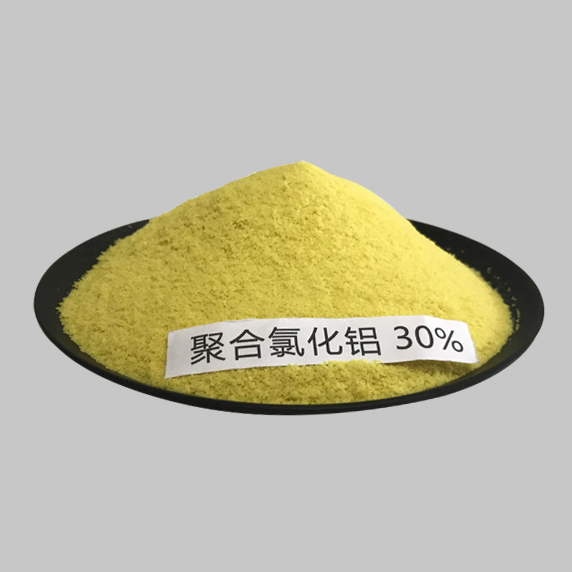 30%�ۺ��Ȼ��X